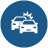 Accident history