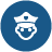 Police reports