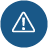 Recall and Defect information
