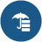 Insurance data