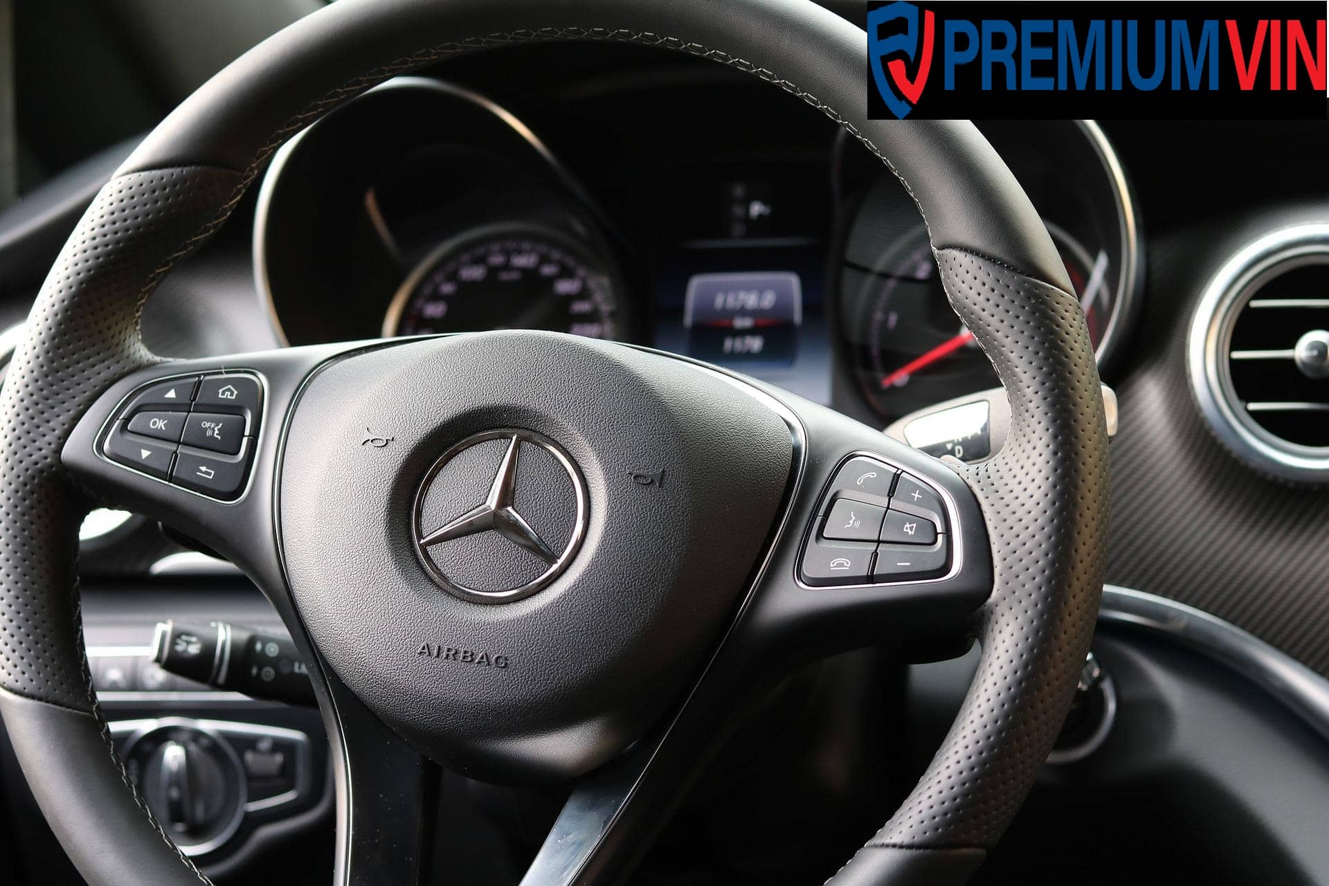 Odometer Rollback or Fraud