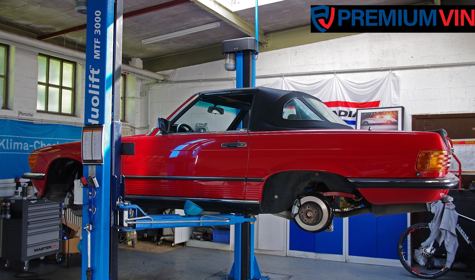 Reduce Maintenance Cost