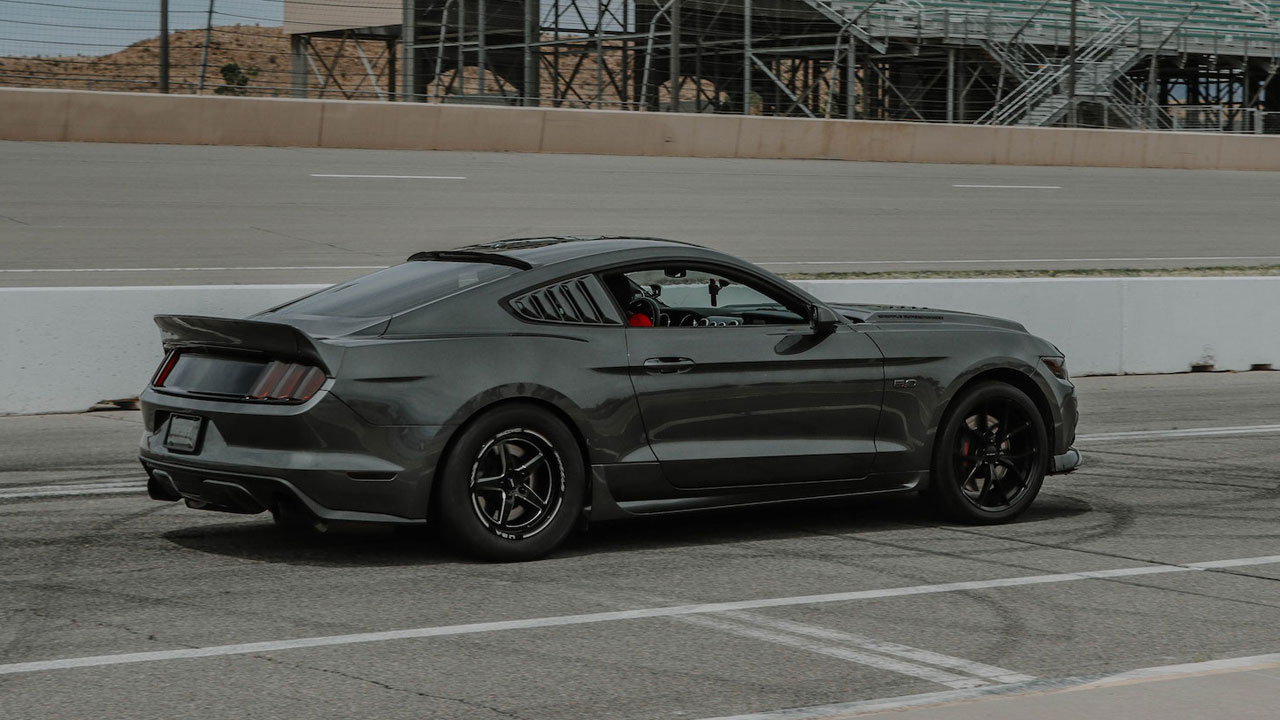How to Buy A Used Car In Colorado