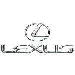 Lexus Window Sticker