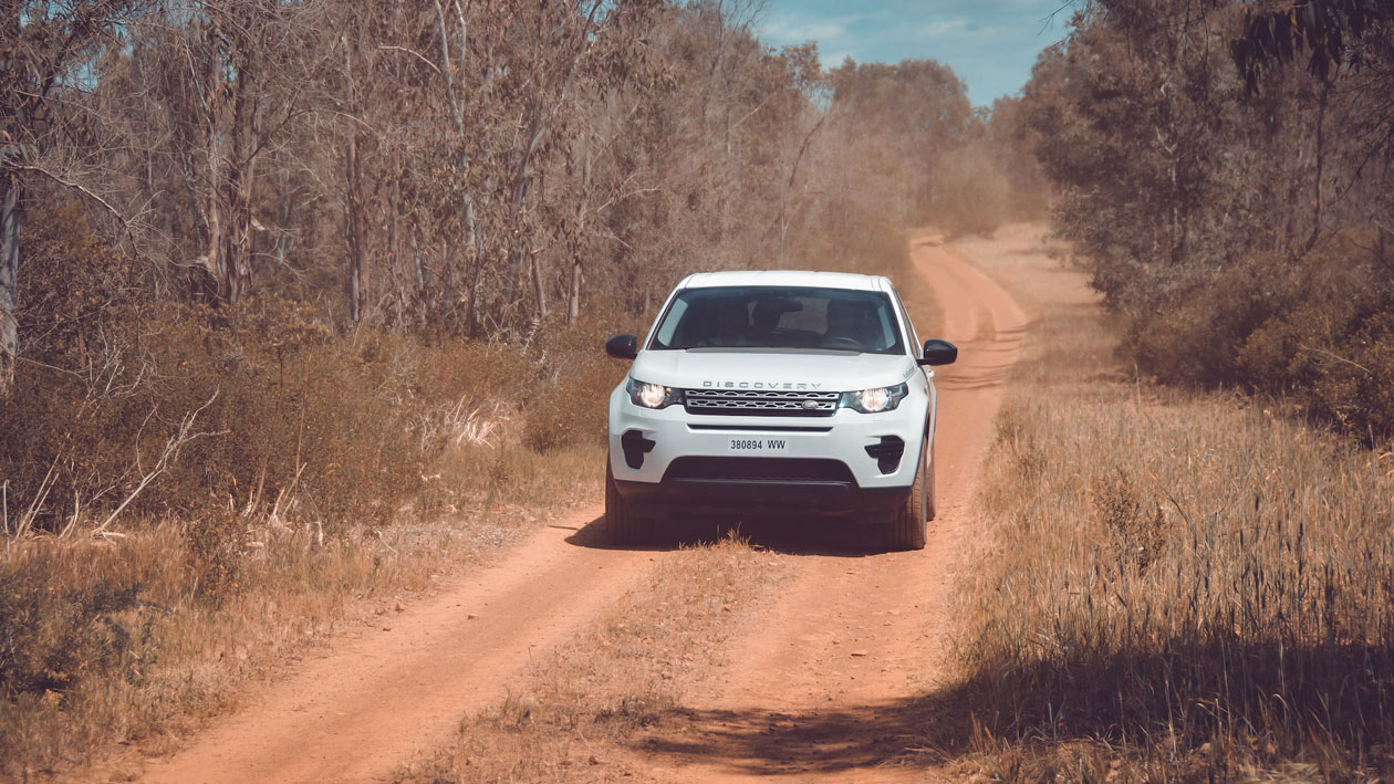 What To Look For When Test Driving A Used Car | Detailed Guide