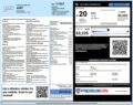 How to Read a Window Sticker - Understand MSRP & Options