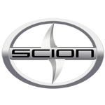 Scion logo