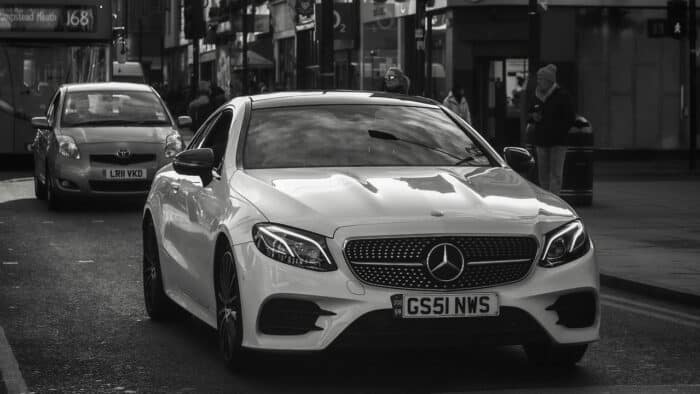 How To Sell a Used Car In Tennessee?