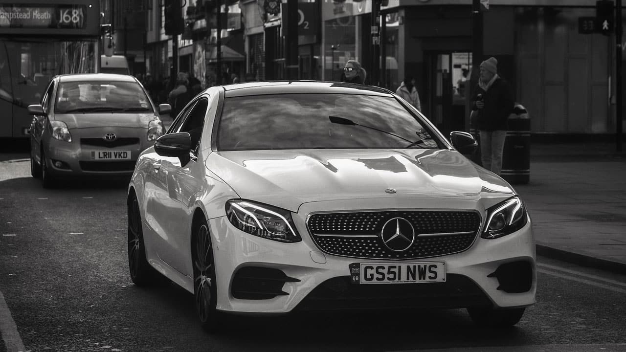 How To Sell a Used Car In Tennessee?
