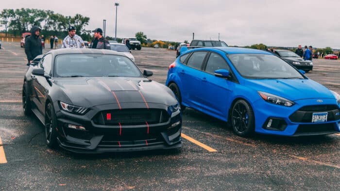 When Are Used Car Prices Going Down In 2023?
