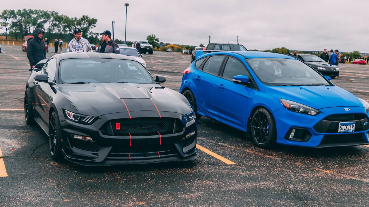 When Are Used Car Prices Going Down In 2023?