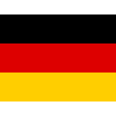 Germany VIN Check