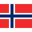 Norway VIN Check