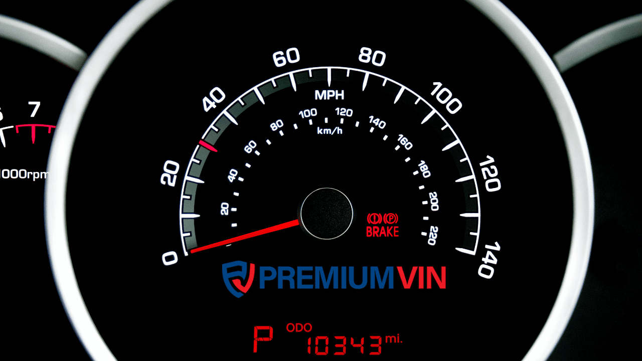 Car-Miles