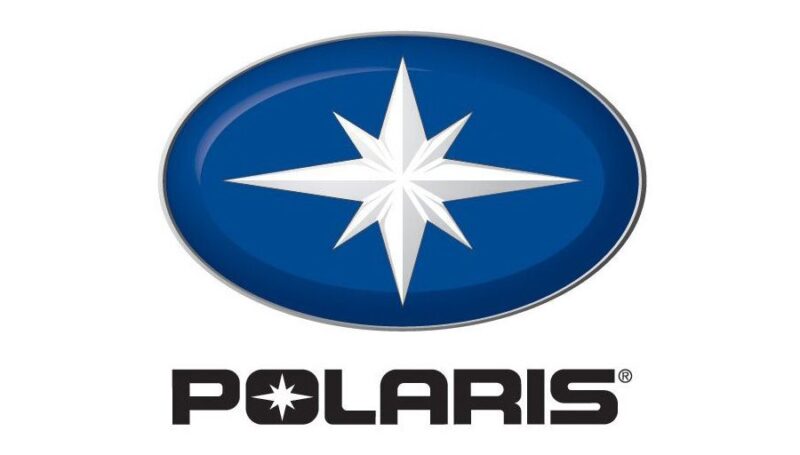 Polaris Vin Decoder