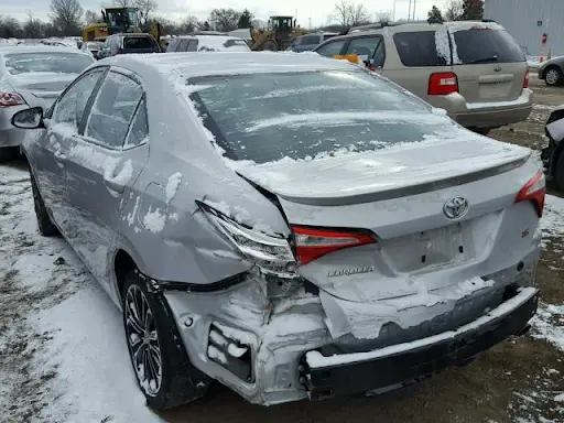 Sales History Report 2
