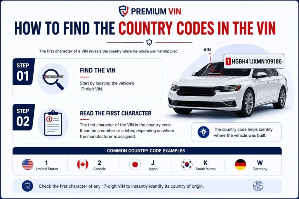How-To-Find-Country-Codes-by-VIN